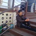 ���������� ������, ���� ������� �� ���������, 36 ���, ������������ ��� ������, ����� � ���������, c�������� ���������