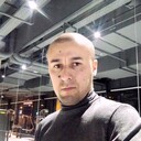 ���������� ������, ���� ������� �������, 38 ���, ������������ ��� ������, ����� � ���������, c�������� ���������