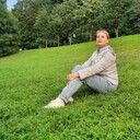 ���������� ������-��-����, ���� ������� ����, 43 ����, ������������ ��� c�������� ���������