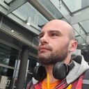  ,   , 33 ,   , 