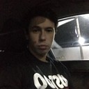 ���������� �������, ���� ������� ������, 32 ����, ������������ ��� ������, ����� � ���������, c�������� ���������