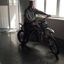 ���������� �����������, ���� ������� �����, 39 ���, ������������ ��� ������, ����� � ���������, c�������� ���������