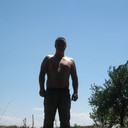 ���������� ������, ���� ������� ������, 43 ����, ������������ ��� ������, ����� � ���������, c�������� ���������