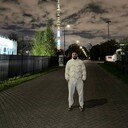 ���������� ������, ���� ������� Anvar, 31 ���, ������������ ��� ������, ����� � ���������