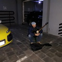  ,   , 66 ,  