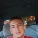 ���������� ���������, ���� ������� ������, 41 ���, ������������ ��� ������, ����� � ���������