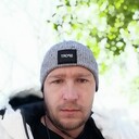 ���������� �����, ���� ������� ������, 39 ���, ������������ ��� ������, ����� � ���������, c�������� ���������