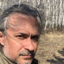 ���������� ����, ���� ������� ����, 53 ����, ������������ ��� ����� � ���������, c�������� ���������