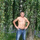 ���������� ������, ���� ������� ������, 56 ���, ������������ ��� ������, ����� � ���������, c�������� ���������