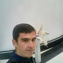  ,   , 29 ,     , c 