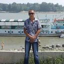 ���������� �������, ���� ������� Alexey, 39 ���, ������������ ��� ������, ����� � ���������, c�������� ���������