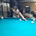  ,   , 44 ,   ,   , c , 