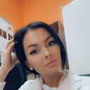 ���������� ������, ���� ������� ���������, 40 ���, ������������ ��� ���������