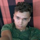 ���������� �����������, ���� ������� �����, 35 ���, ������������ 