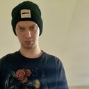  ,   , 28 ,   ,   , c 