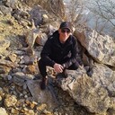 ���������� �������, ���� ������� ���������, 32 ����, ������������ ��� ������, ����� � ���������