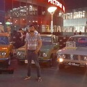  ,   , 40 ,   ,   , 