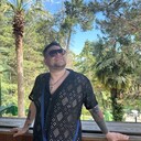 ���������� ������, ���� ������� ������, 28 ���, ������������ ��� ������, ����� � ���������