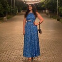 ���������� ������-��-����, ���� ������� ������, 26 ���, ������������ ��� ����� � ���������, c�������� ���������