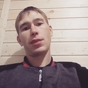 ���������� ���������, ���� ������� ����, 38 ���, ������������ ��� ������, ����� � ���������, c�������� ���������, ���������