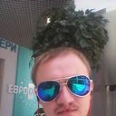  ,   , 35 ,     , c 