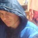 ���������� ��������, ���� ������� ����, 32 ����, ������������ ��� ������, ����� � ���������