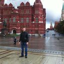 ���������� ��������, ���� ������� ����, 32 ����, ������������ ��� ������