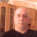 ���������� ���������, ���� ������� �����, 39 ���, ������������ ��� ������, ����� � ���������