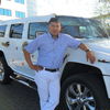  ,   , 40 ,   ,   , c , 