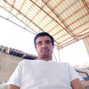  ,   , 50 ,   ,   , c 