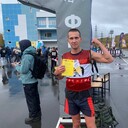 ���������� ��������, ���� ������� �������, 31 ���, ������������ ��� ������, ����� � ���������, c�������� ���������, ���������