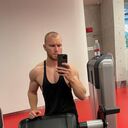 ���������� ������������, ���� ������� ���������, 33 ����, ������������ ��� ������, ����� � ���������, c�������� ���������, ���������