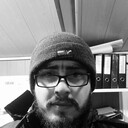 ���������� ������, ���� ������� �����, 30 ���, ������������ ��� ������, ����� � ���������