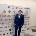 ���������� ������������, ���� ����� ����, 21 ���, ������������ ��� ������, ����� � ���������, c�������� ���������