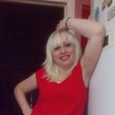 ���������� ������, ���� ������� �����, 60 ���, ������������ 