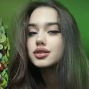 ���������� �����������, ���� ������� ����, 23 ����, ������������ ��� c�������� ���������