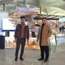 ���������� ������, ���� ������� Ramiz, 35 ���, ������������ ��� c�������� ���������