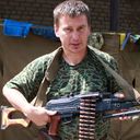 ���������� ����, ���� ������� ����, 55 ���, ������������ ��� ������, ����� � ���������, c�������� ���������