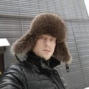 ���������� ������, ���� ������� �������, 33 ����, ������������ ��� ������, ����� � ���������, c�������� ���������