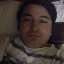 ���������� �������, ���� ������� ����ek, 41 ���, ������������ ��� ������, ����� � ���������, c�������� ���������