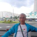  Warszawa,   , 43 ,   ,   , 