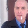  ,   , 63 ,   ,   , c , 