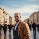 ���������� ������, ���� ������� Sergej, 42 ����, ������������ ��� ������, ����� � ���������, c�������� ���������, ���������