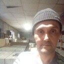 ���������� ���������, ���� ������� ����, 50 ���, ������������ ��� c�������� ���������, ���������