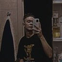 ���������� ������, ���� ����� �������, 21 ���, ������������ ��� ������, ����� � ���������