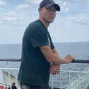  ,   , 35 ,   ,   