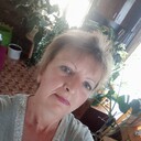  ,   , 60 ,   ,   , c 