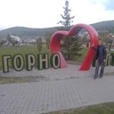  -,   , 40 ,   c 