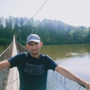  ,   , 41 ,   c 