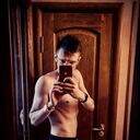 ���������� ����, ���� ������� �����, 31 ���, ������������ ��� ������, ����� � ���������